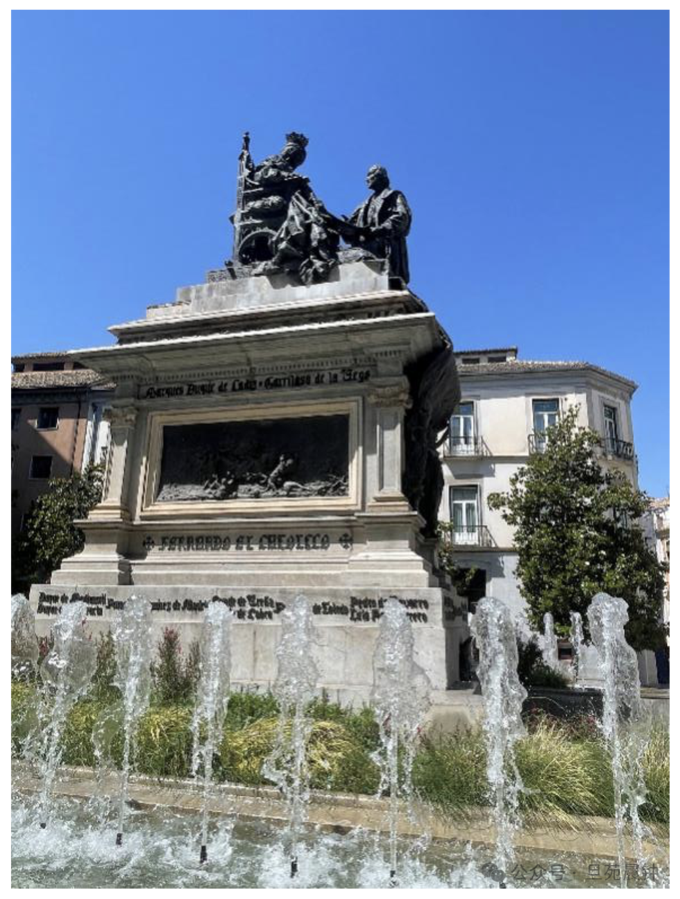 帅志刚:“学术外交家”见闻
