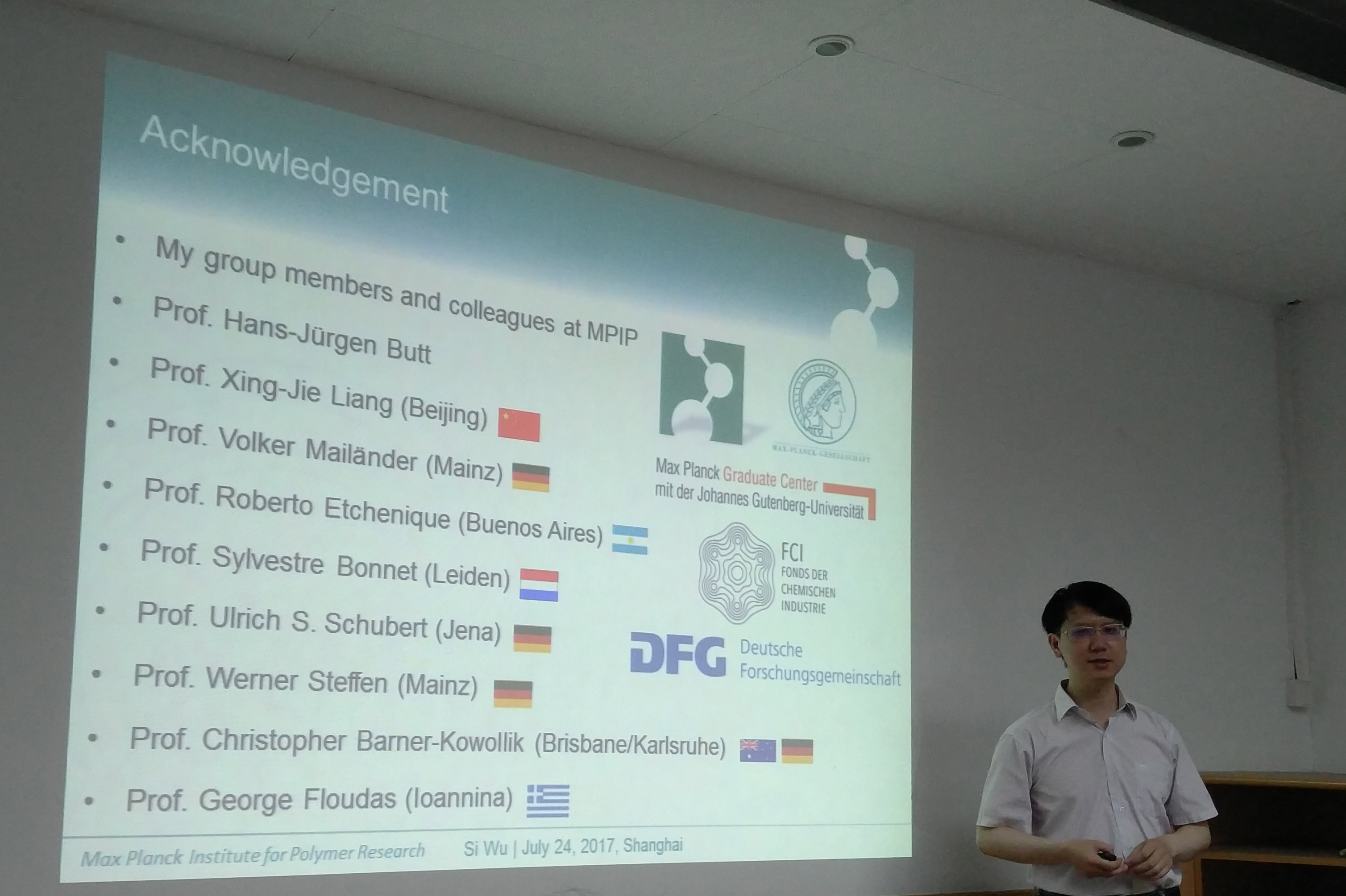 TIM图片20170802073217-1.jpg