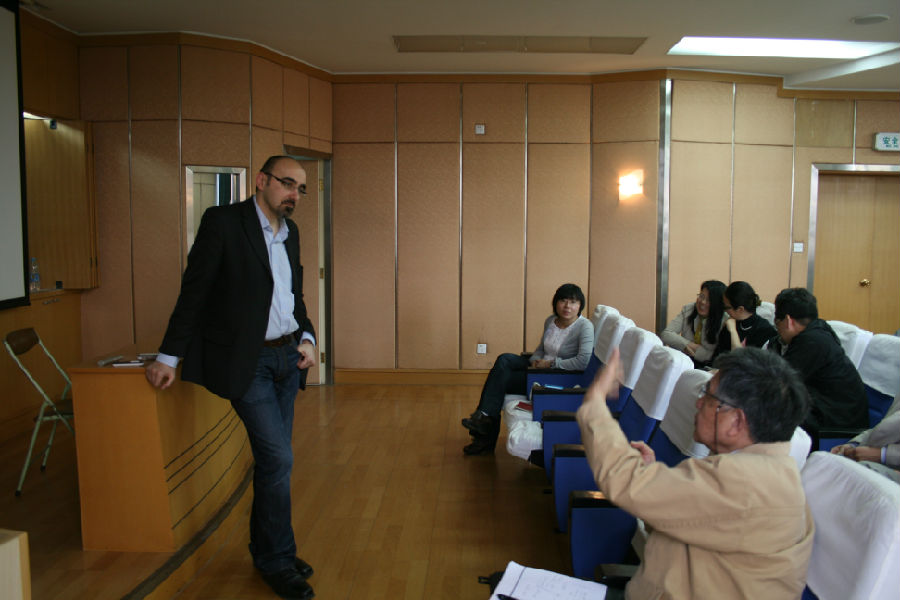 IMG_0238.JPG